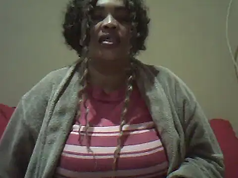 SexxyBoob online show from July 5, 12:06 am