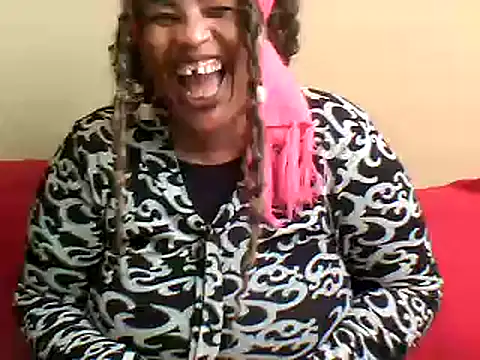 SexxyBoob online show from May 2, 1:47 pm