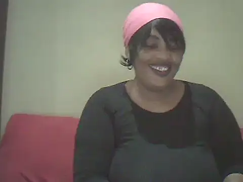 SexxyBoob online show from February 15, 11:59 pm