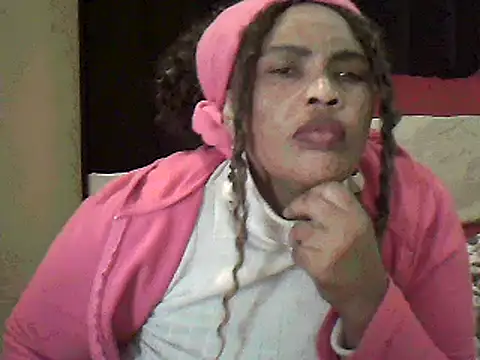 SexxyBoob online show from June 12, 8:00 am