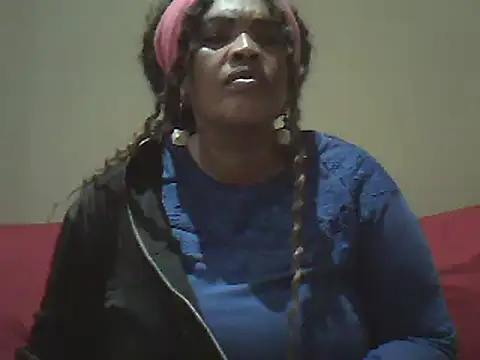 SexxyBoob online show from June 30, 11:04 pm