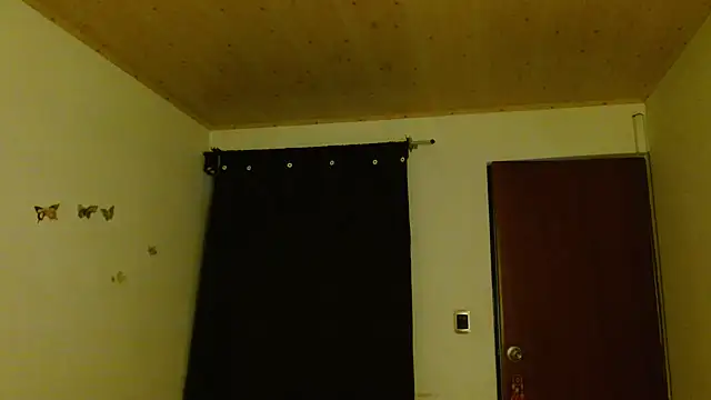 ella peck online show from June 17, 2:13 am