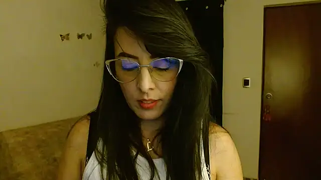 ella peck online show from June 9, 4:23 am