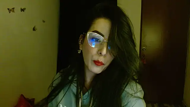 ella peck online show from July 1, 3:50 am