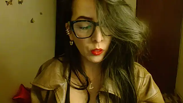 ella peck online show from June 30, 3:06 am