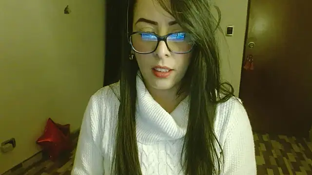 ella peck online show from July 21, 3:51 am