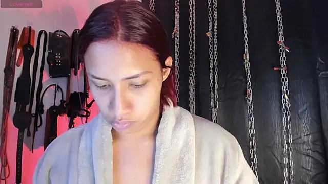 charrlotte quinn online show from July 29, 2:06 pm