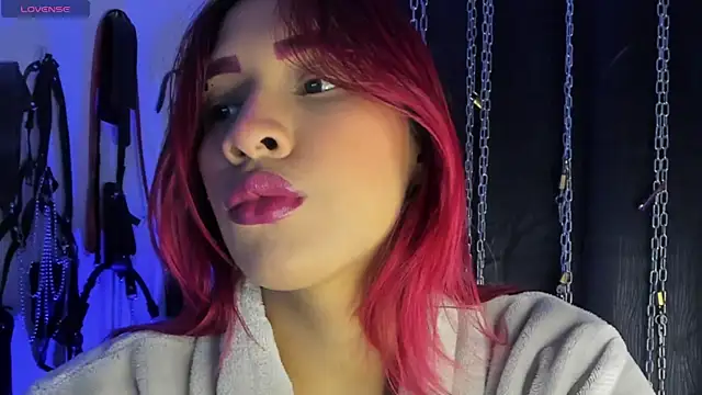 charrlotte quinn online show from June 19, 3:37 pm