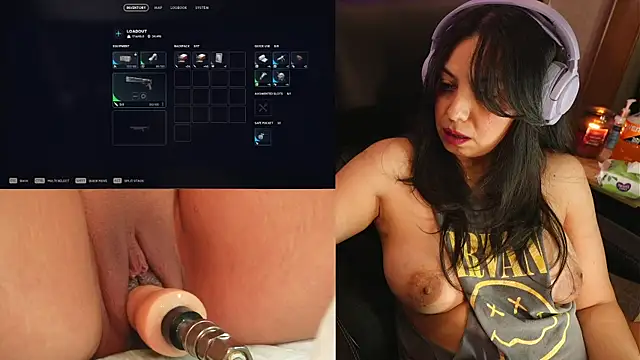 IndiaBlaze online show from February 15, 7:51 am