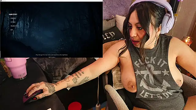 IndiaBlaze online show from November 16, 2:57 am