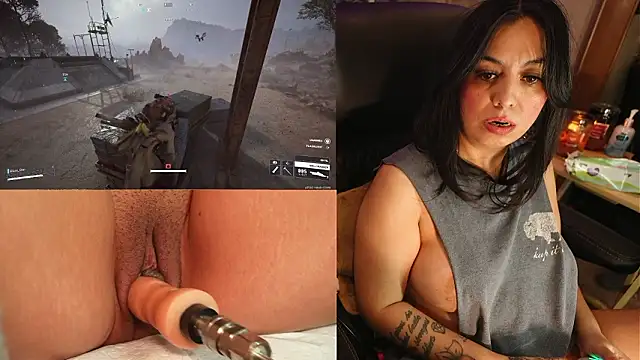 IndiaBlaze online show from March 2, 7:15 am