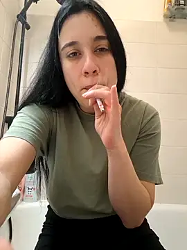 czruz online show from March 13, 10:05 am