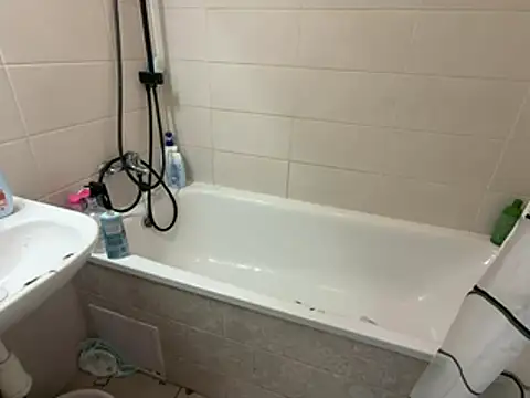 czruz online show from March 9, 9:56 am