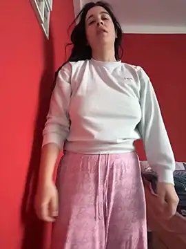 czruz online show from November 22, 7:55 am