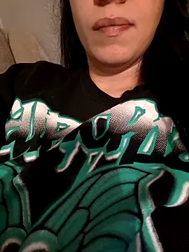 czruz online show from November 25, 3:58 pm