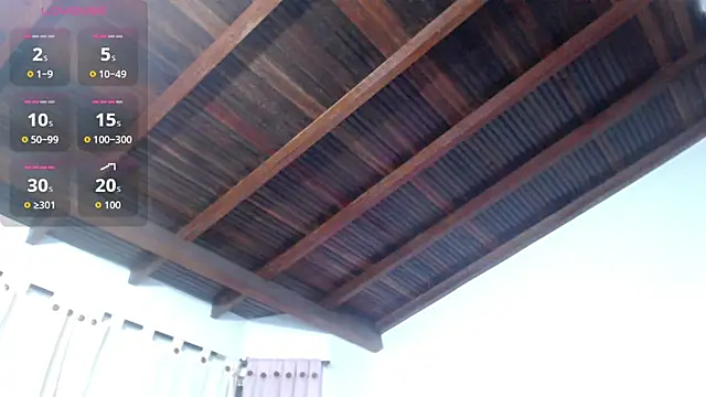 milk cow  online show from March 14, 7:31 am