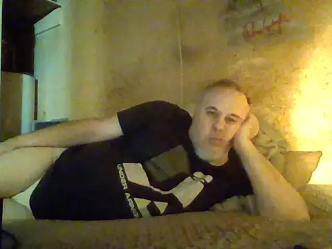 Nightshade7712 online show from September 9, 9:25 pm