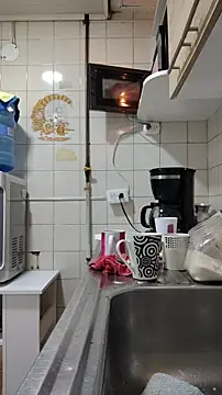 Natasha miilf online show from December 16, 12:44 pm