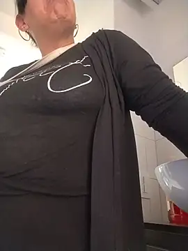 Natasha miilf online show from July 1, 4:06 pm