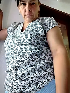 Natasha miilf online show from March 13, 1:34 pm