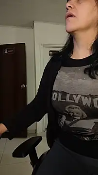 Natasha miilf online show from January 16, 12:56 pm