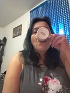 Natasha miilf online show from July 19, 11:07 pm