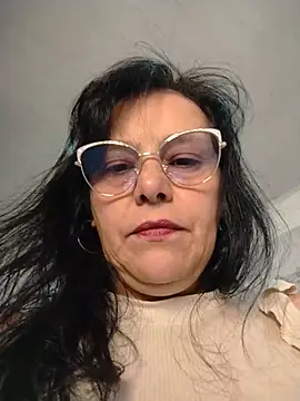 Natasha miilf online show from July 9, 5:04 pm