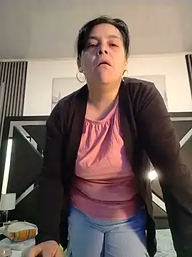 Natasha miilf online show from July 17, 5:49 pm