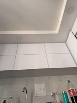 Bonniepark online show from November 30, 1:04 pm