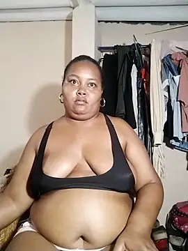 lorenxtaylor online show from November 17, 8:15 am