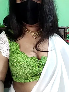 Cute-Mithila online show from February 1, 7:45 pm