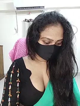 Cute-Mithila online show from June 10, 8:18 pm