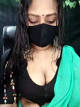 Cute-Mithila online show from November 17, 11:55 am