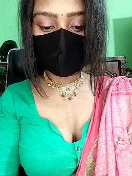 Cute-Mithila online show from February 7, 12:42 pm