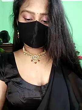 Cute-Mithila online show from February 8, 3:49 pm