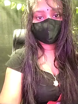 Cute-Mithila online show from November 23, 8:16 am