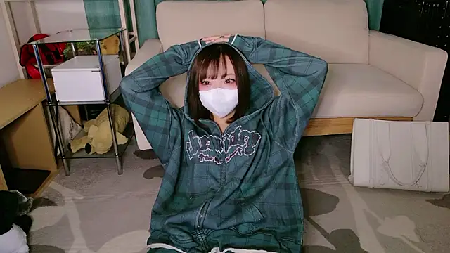 nyakotan online show from December 14, 12:22 pm