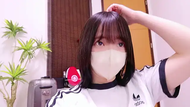 ranran ch online show from November 28, 11:30 pm