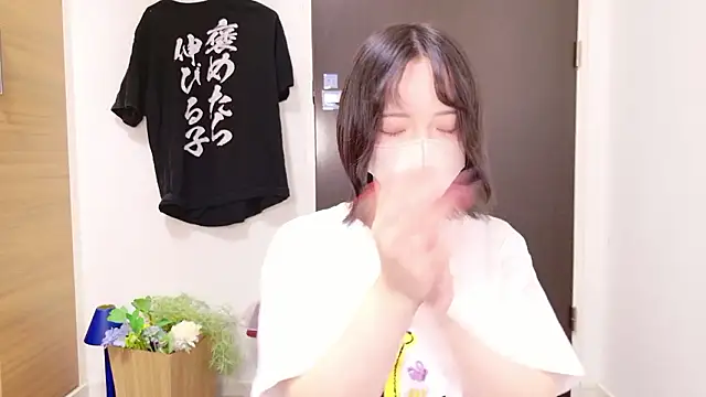 ranran ch online show from September 14, 12:19 am