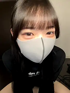 Snapshot of siorin_18 chatting on September 27, 2:08 am siorin 18 online show from September 27, 2:08 am
