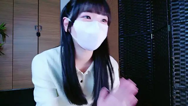 Snapshot of siorin_18 chatting on October 3, 10:09 am siorin 18 online show from October 3, 10:09 am