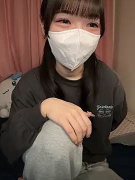 siorin 18 online show from February 11, 1:23 pm