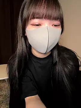 Snapshot of siorin_18 chatting on September 18, 12:15 pm siorin 18 online show from September 18, 12:15 pm