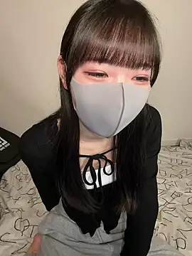 siorin 18 online show from November 24, 12:07 pm