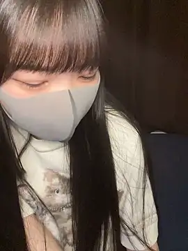 Snapshot of siorin_18 chatting on September 20, 12:36 pm siorin 18 online show from September 20, 12:36 pm