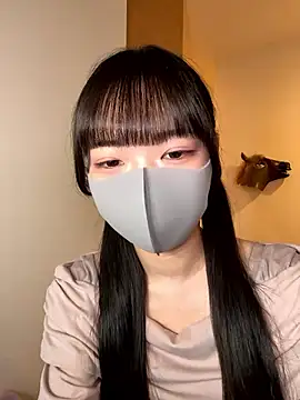 Snapshot of siorin_18 chatting on September 28, 2:11 pm siorin 18 online show from September 28, 2:11 pm