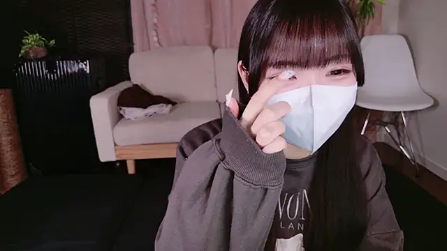 siorin 18 online show from March 9, 1:03 pm