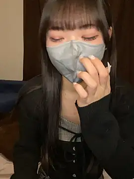 siorin 18 online show from March 15, 1:24 pm