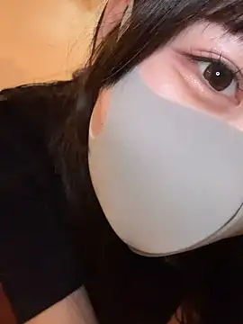 Snapshot of siorin_18 chatting on September 12, 11:56 pm siorin 18 online show from September 12, 11:56 pm