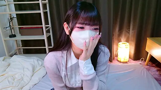 siorin 18 online show from May 23, 11:41 am